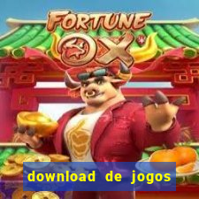 download de jogos de ps2 iso